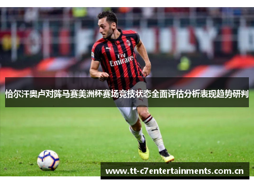 恰尔汗奥卢对阵马赛美洲杯赛场竞技状态全面评估分析表现趋势研判 恰尔汗奥卢对阵马赛美洲杯赛场竞技状态全面评估分析表现趋势研判